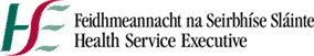 HSE Logo