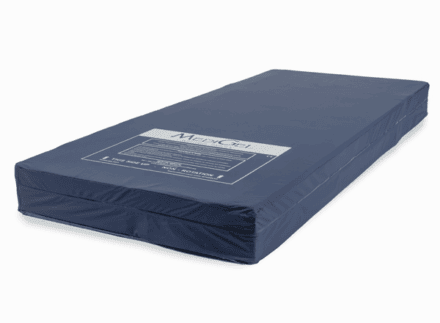 medigel-gel-infused-visco-elastic-mattress-1