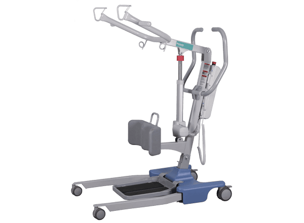 Advantage Sit to Stand Hoist L540