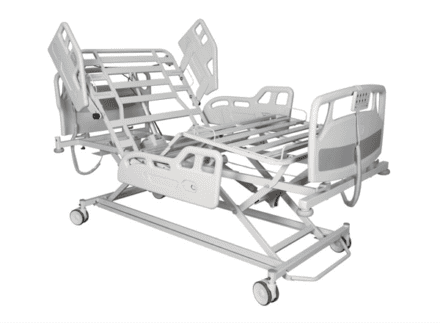B620i Acute Care Bed