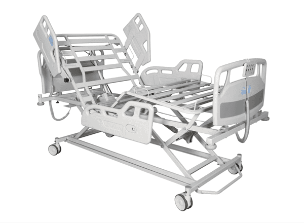 B620i Acute Care Bed