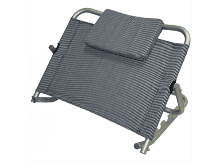 Back Support