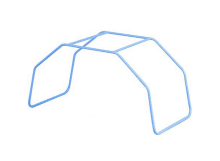 Bed Cradle