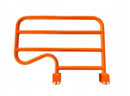 Bed Lever