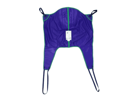 Deluxe Universal Sling