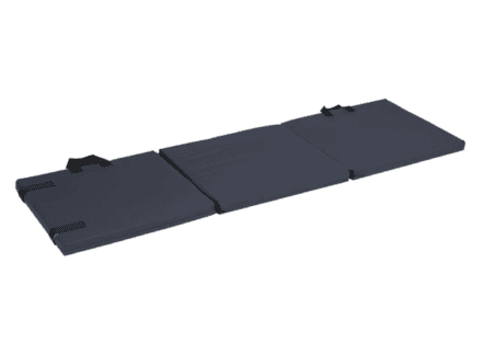 Folding Crash Mat