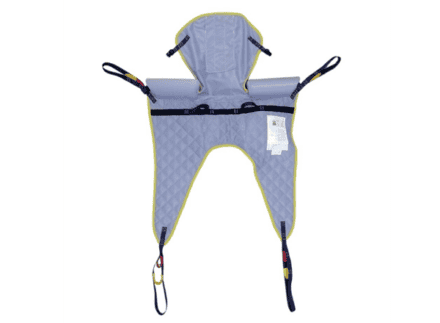 Hygiene Sling
