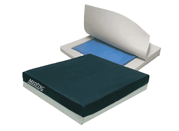 Medigel Cushion