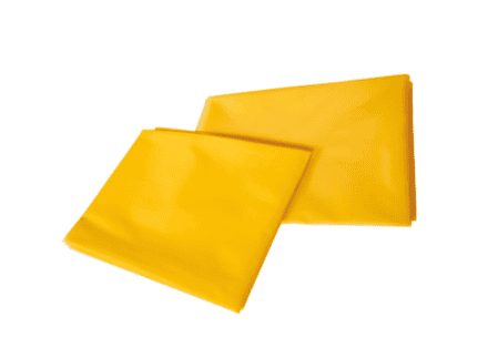 Pocket Slide
