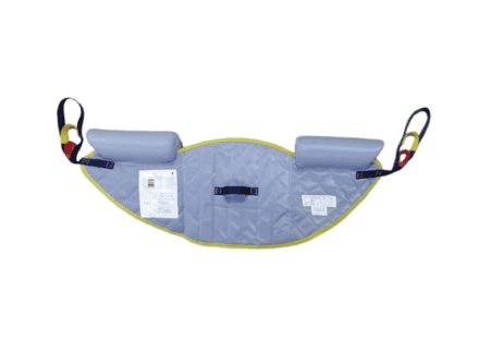 Sit to Stand Sling