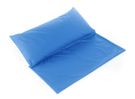 ekaLpt Anti Slip Cushion