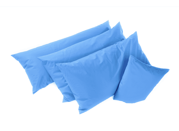 ekaLpt Positioning Pillows