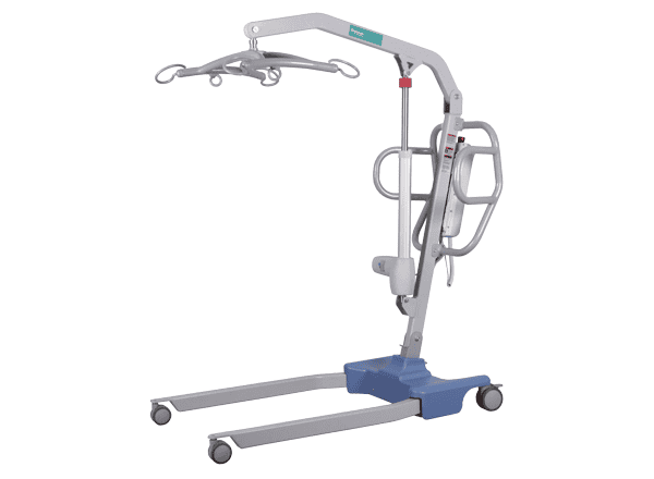 Meditec Medical - Hoists