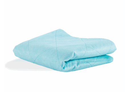 Healthcare Consumables - disposable blanket