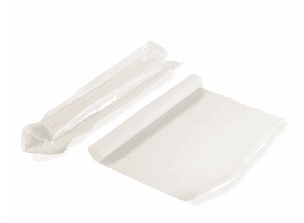Healthcare Consumables - sterile strip gauze roll