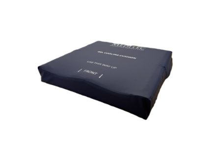 pressure relief gel cooling cushion