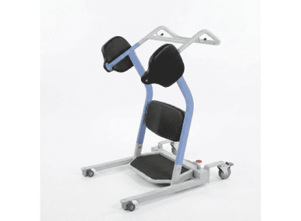 Advantage Standing Moving Aid (Transfer Aid)