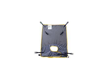 Advantage Quickfit Sling (Clip) - Washable