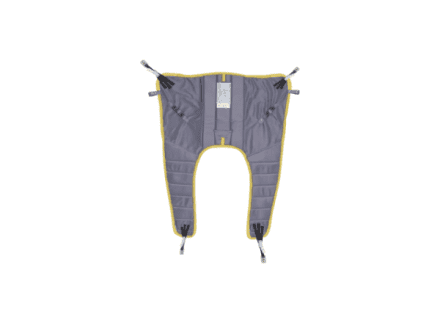 Advantage Amputee Sling (Clip) - Washable