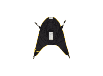 Advantage All Day / In Situ Sling (Clip) - Washable