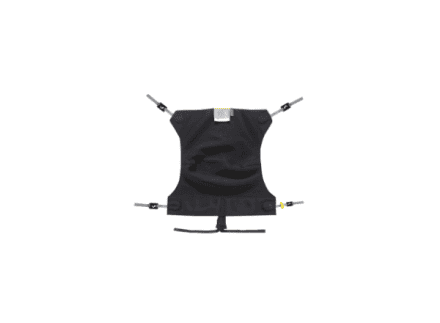 Advantage All Day / In Situ Sling (Comfort/Recline) (Clip) - Washable