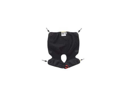 Advantage All Day / In Situ Sling (Deluxe) (Clip) - Washable