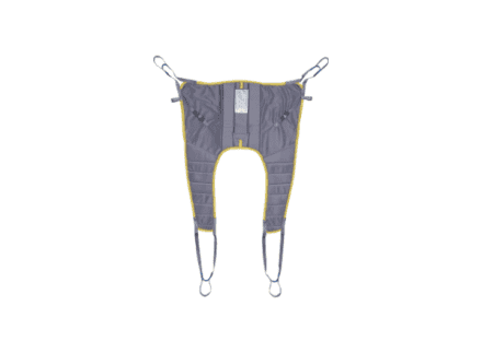 Advantage Amputee Sling (Loop) - Washable