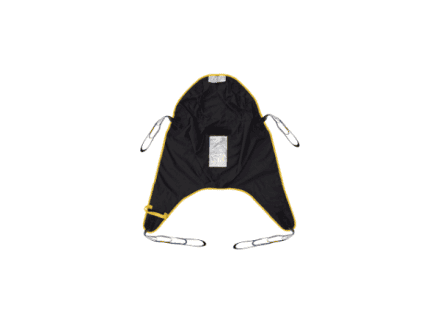 Advantage All Day / In Situ Sling (Loop) - Washable