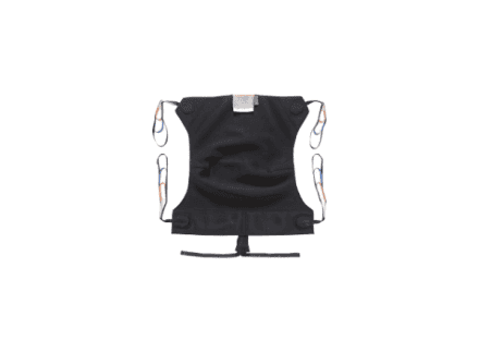 Advantage All Day / In Situ Sling (Comfort/Recline) (Loop) - Washable