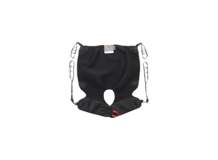 Advantage All Day / In Situ Sling (Deluxe) (Loop) - Washable
