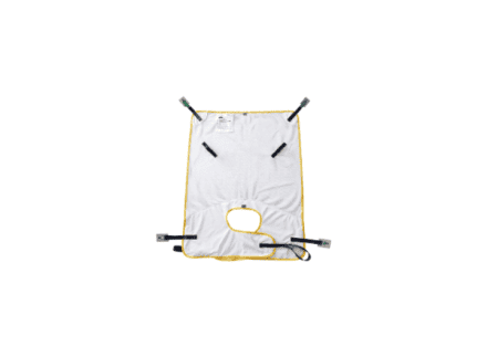 Advantage Quickfit Sling (Clip) - Disposable