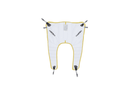 Advantage Amputee Sling (Clip) - Disposable