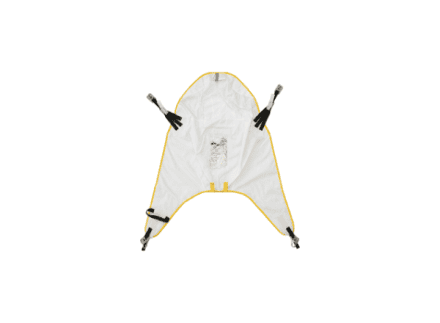 Advantage All Day / In Situ Sling (Clip) - Disposable