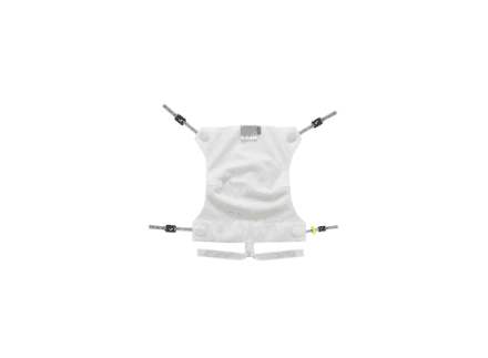 Advantage All Day / In Situ Sling (Comfort/Recline) (Clip) - Disposable