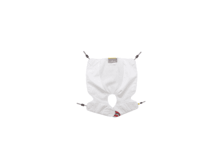 Advantage All Day / In Situ Sling (Deluxe) (Clip) - Disposable