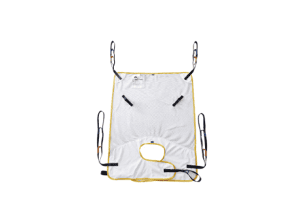 Advantage Quickfit Sling (Loop) - Disposable