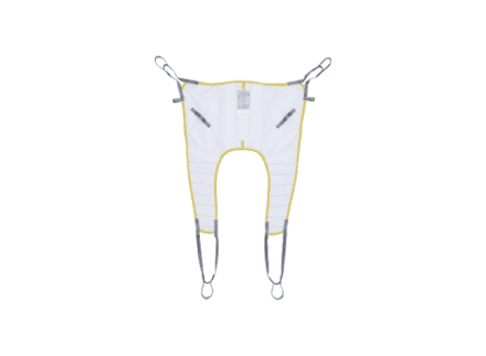 Advantage Amputee Sling (Loop) - Disposable