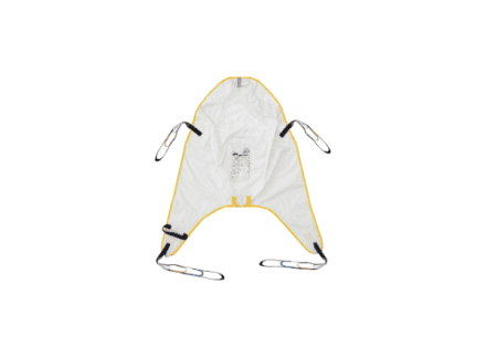 Advantage All Day / In Situ Sling (Comfort/Recline) (Loop) - Disposable