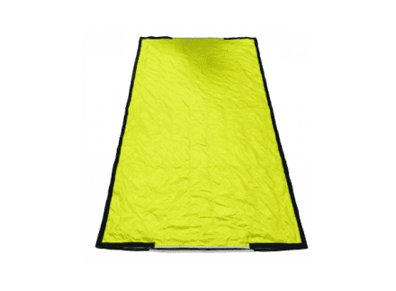 Glide Sheets (Transfer Aid)
